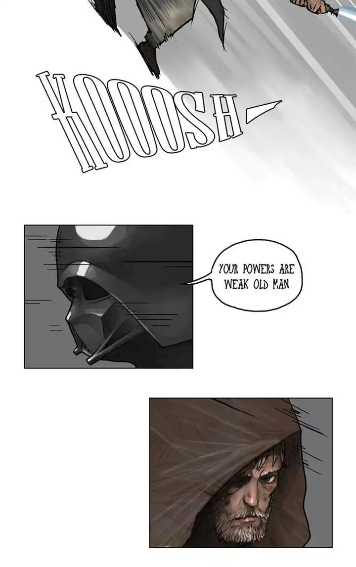 Star Wars Chapter 8 21